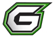 Gabriel's Junk Removal Logo