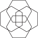 Gabriel's Junk Removal Logo