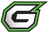 Gabriel's Junk Removal Logo